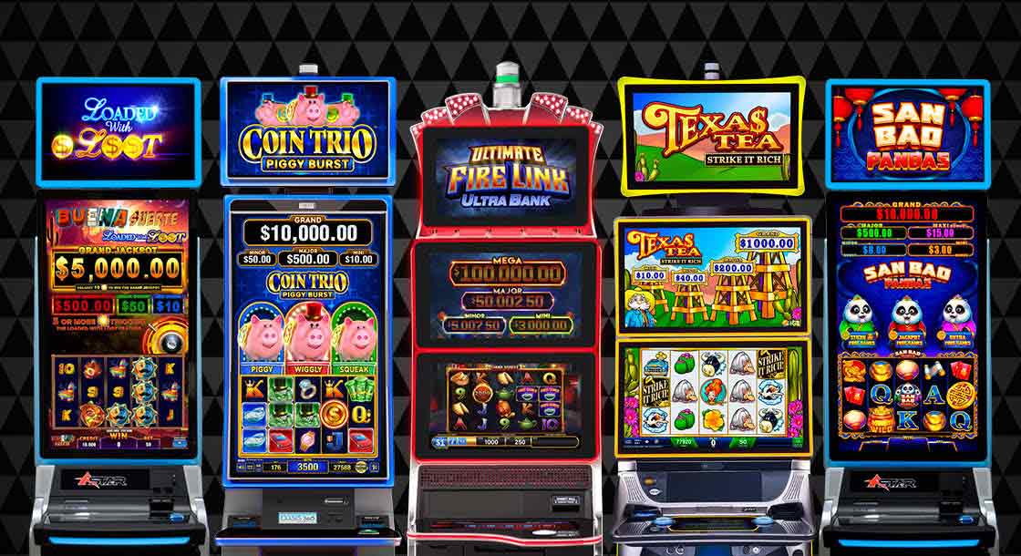 Cassino ao vivo 70bet