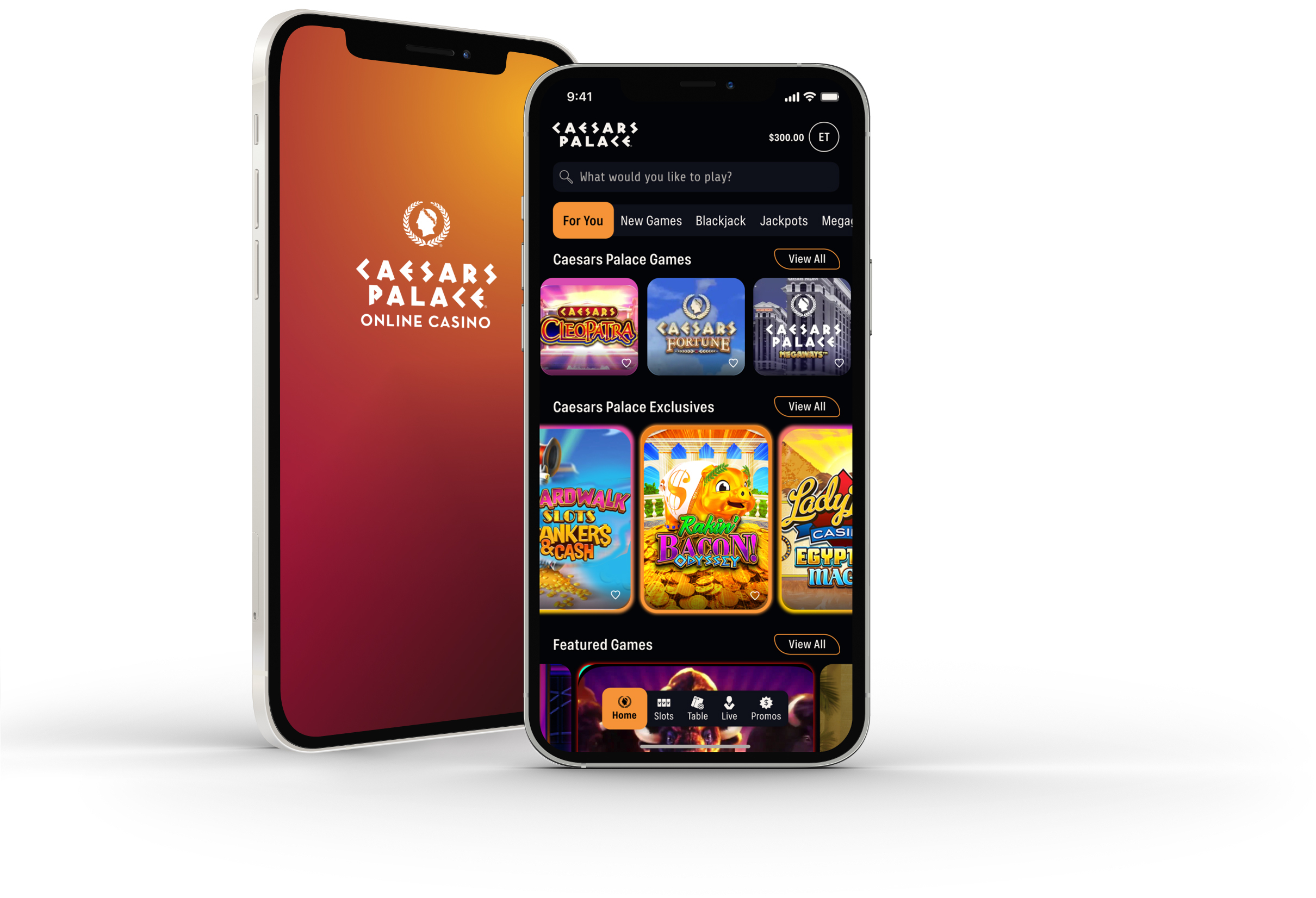 Jogos 70bet